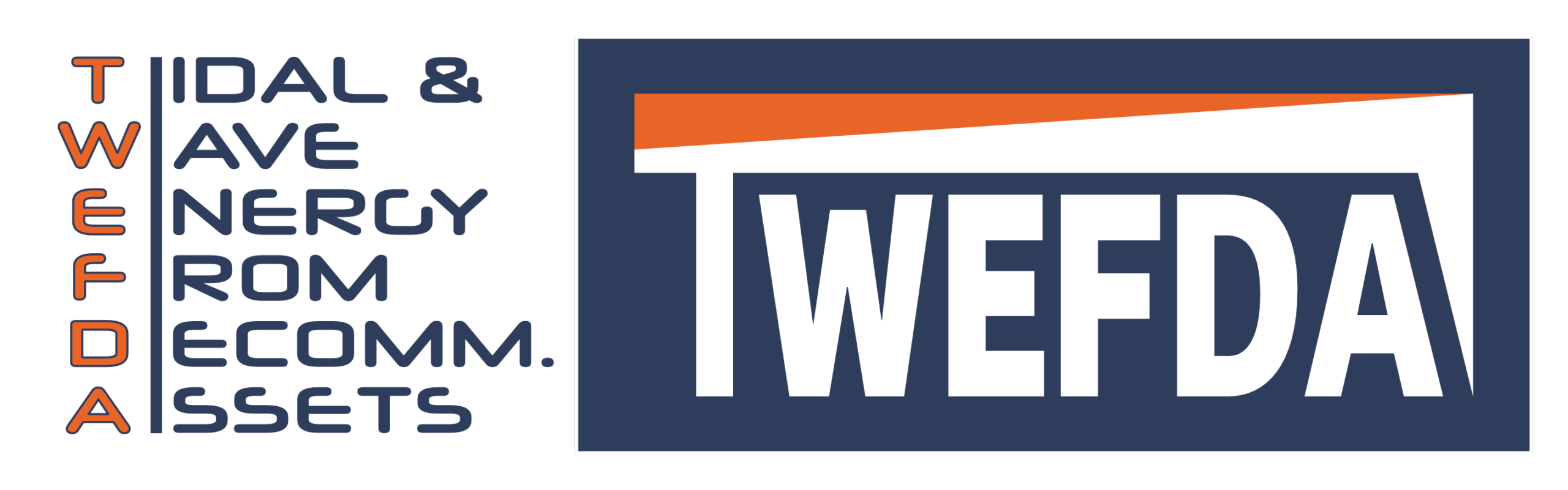 TWEFDA